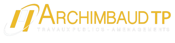 LOGO PNG ARCHIMBAUD TP