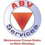 ABV SERVICES