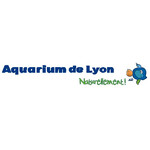 ACQUARIUM LYON