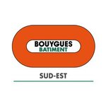 BOUYGUES BATIMENT SUD EST