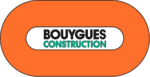 BOUYGUES CONSTRUCTION