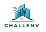 CHALLENV