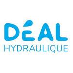 DEAL HYDRAULIQUE