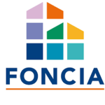 FONCIA