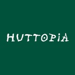 HUTTOPIA