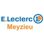 LECLERC MEYZIEU