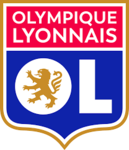 OLYMPIQUE LYONNAIS