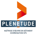 PLENETUDE