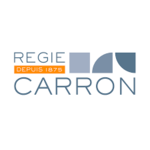 REGIE CARRON