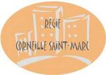 REGIE CORNEILLE ST MARC