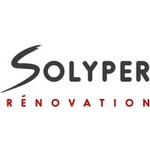 SOLYPER